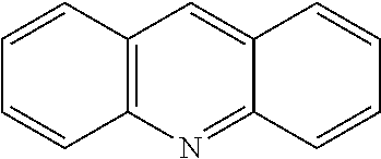 Hydrocarbon composition