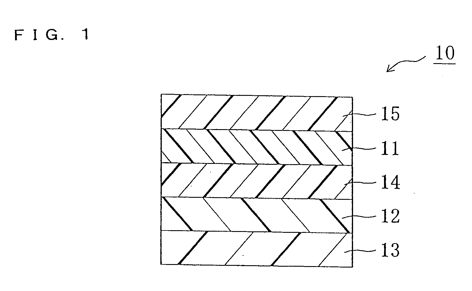 Method of producing elliptically polarizing plate and image display using the elliptically polarizing plate