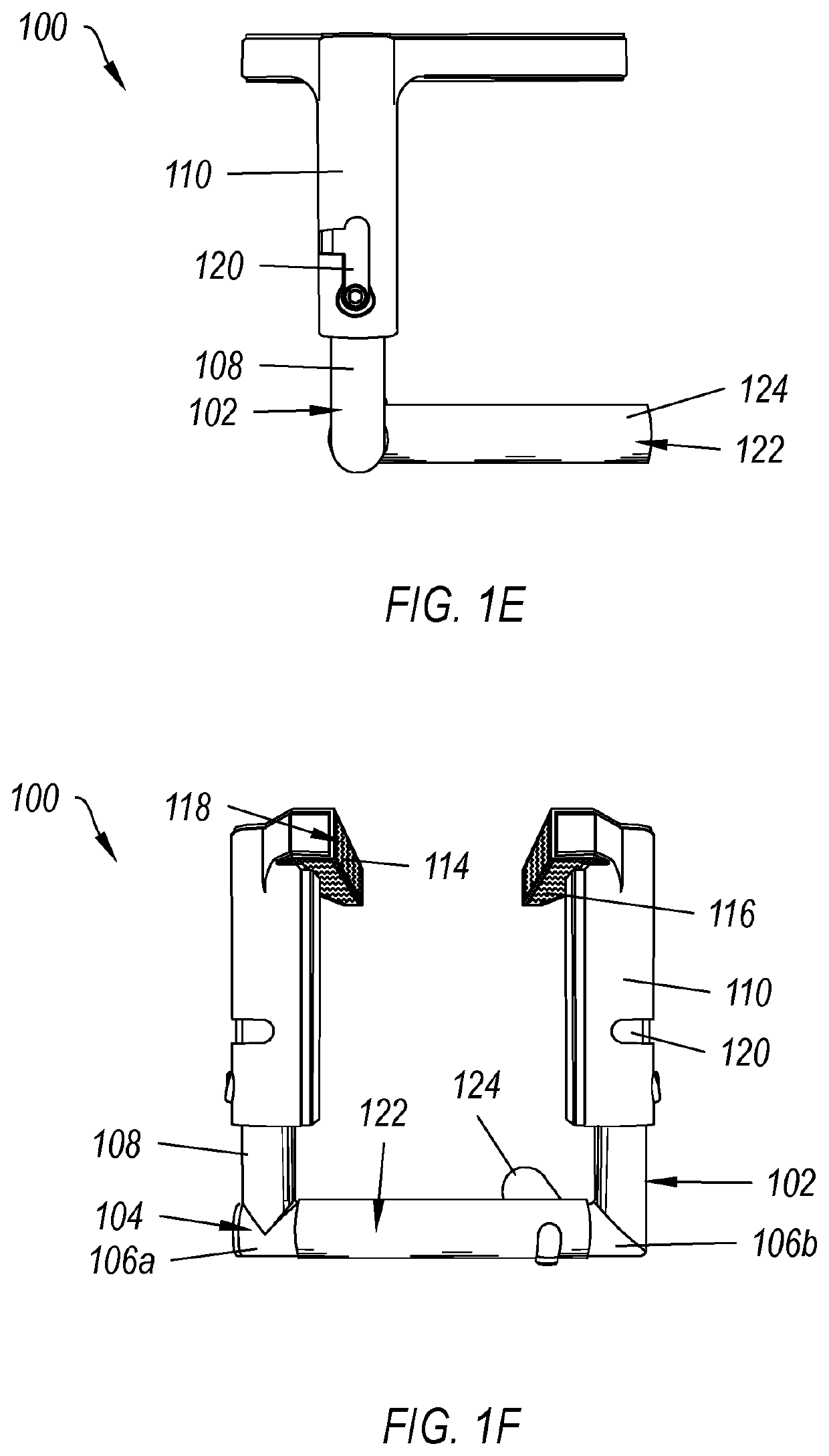 Exercise handles