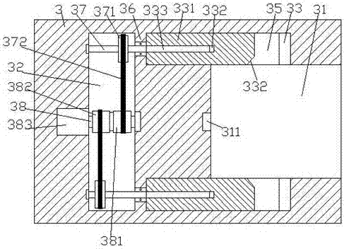 Signal transmission device