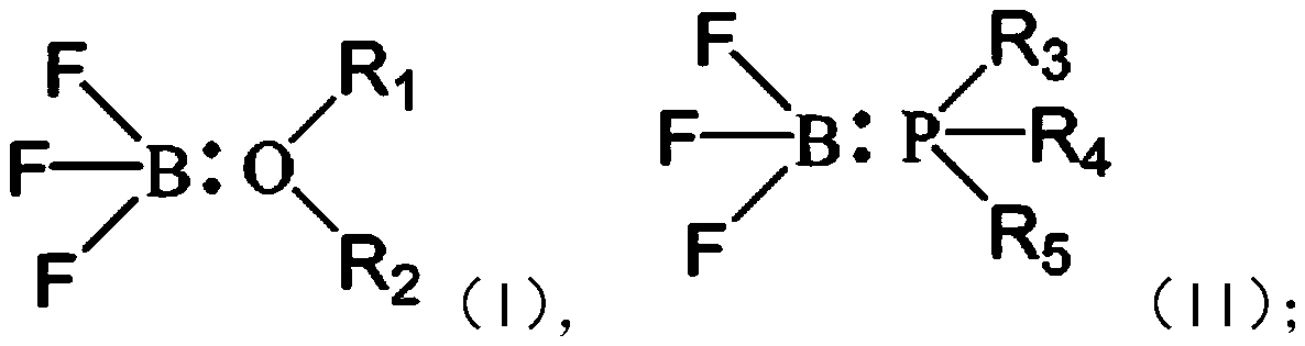 Electrolyte additive, electrolyte containing same, lithium ion battery and apparatus