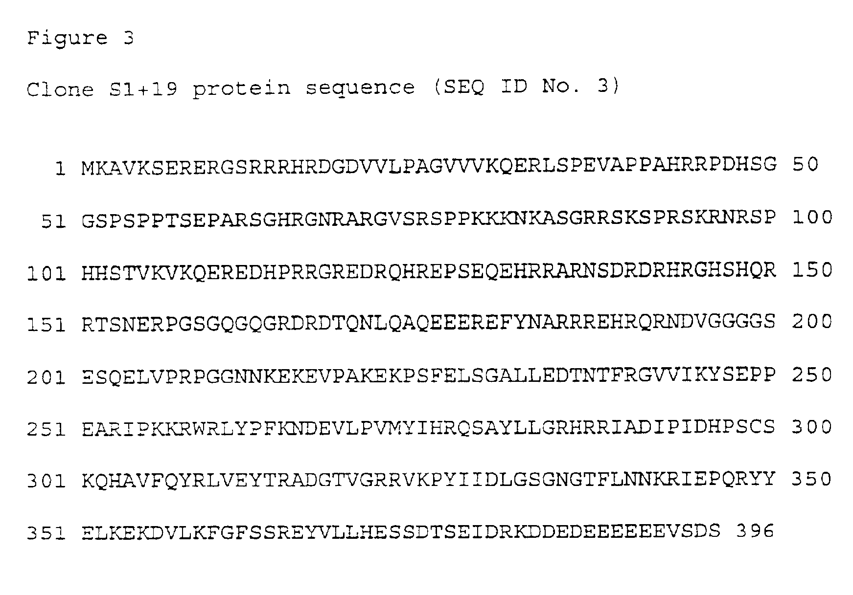 Antibody to SNIP1