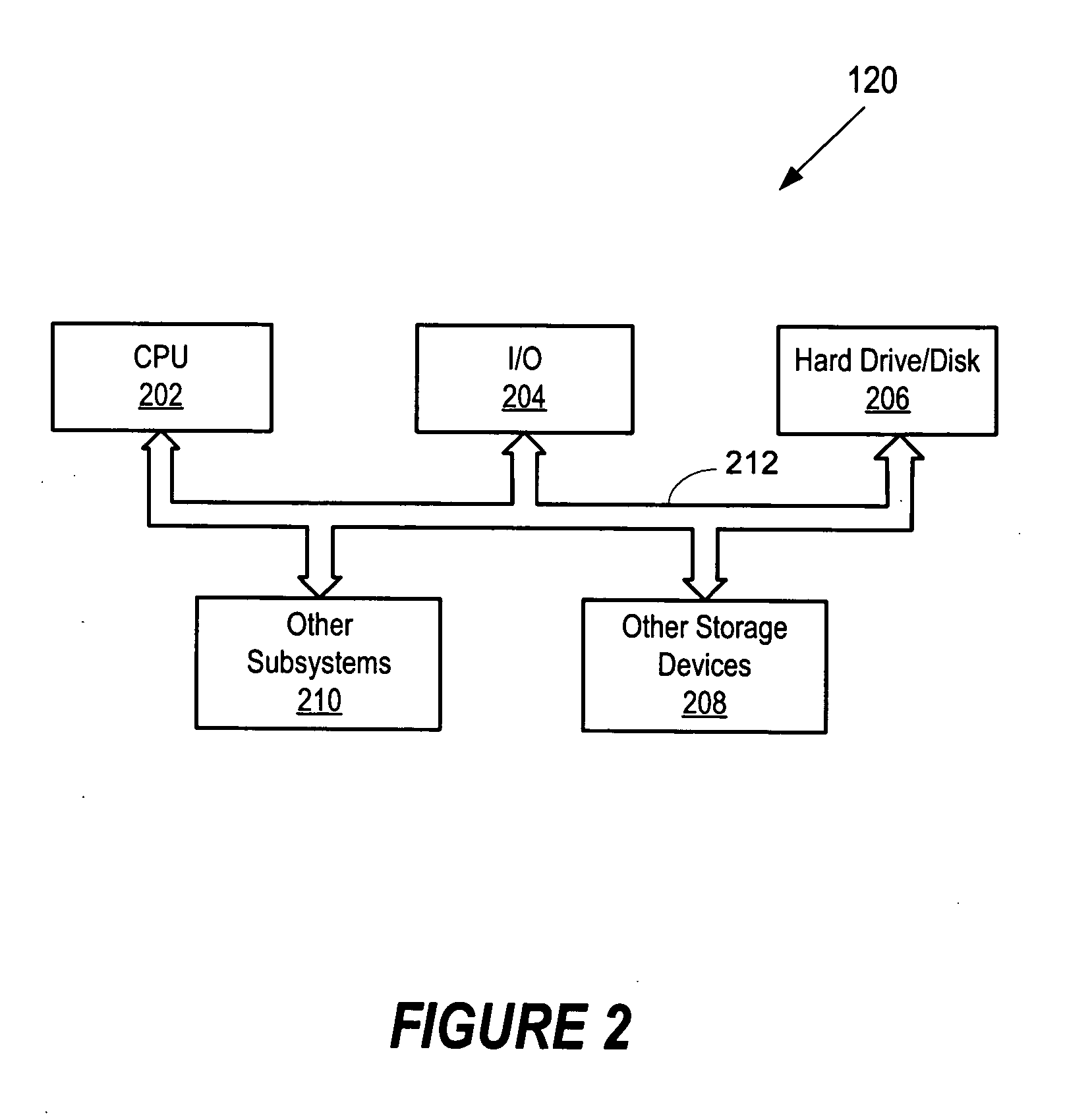 Secure electronic delivery seal for information handling system