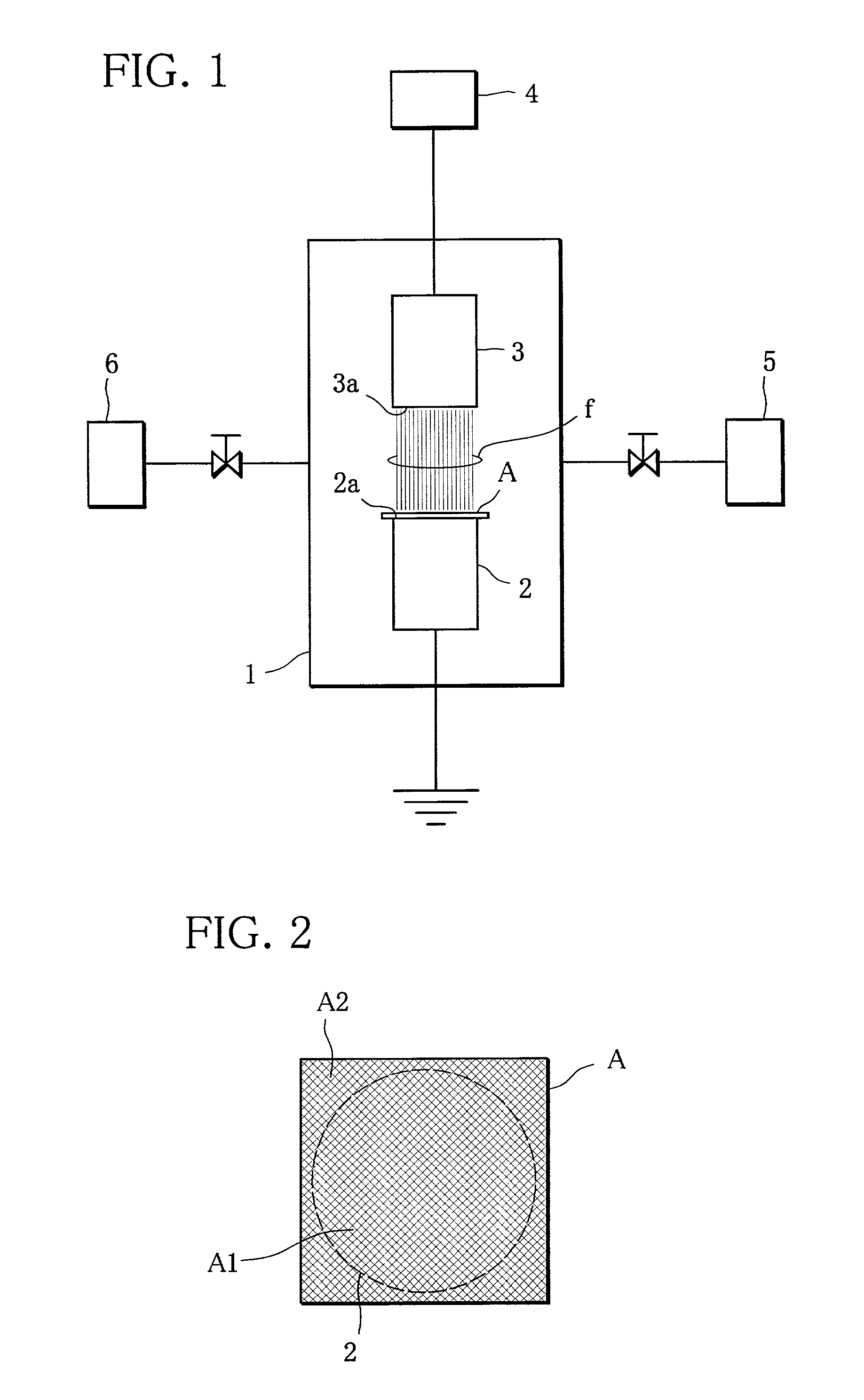 Battery separator and manufacturing method thereof, and alkali secondary battery having the separator incorporated therein