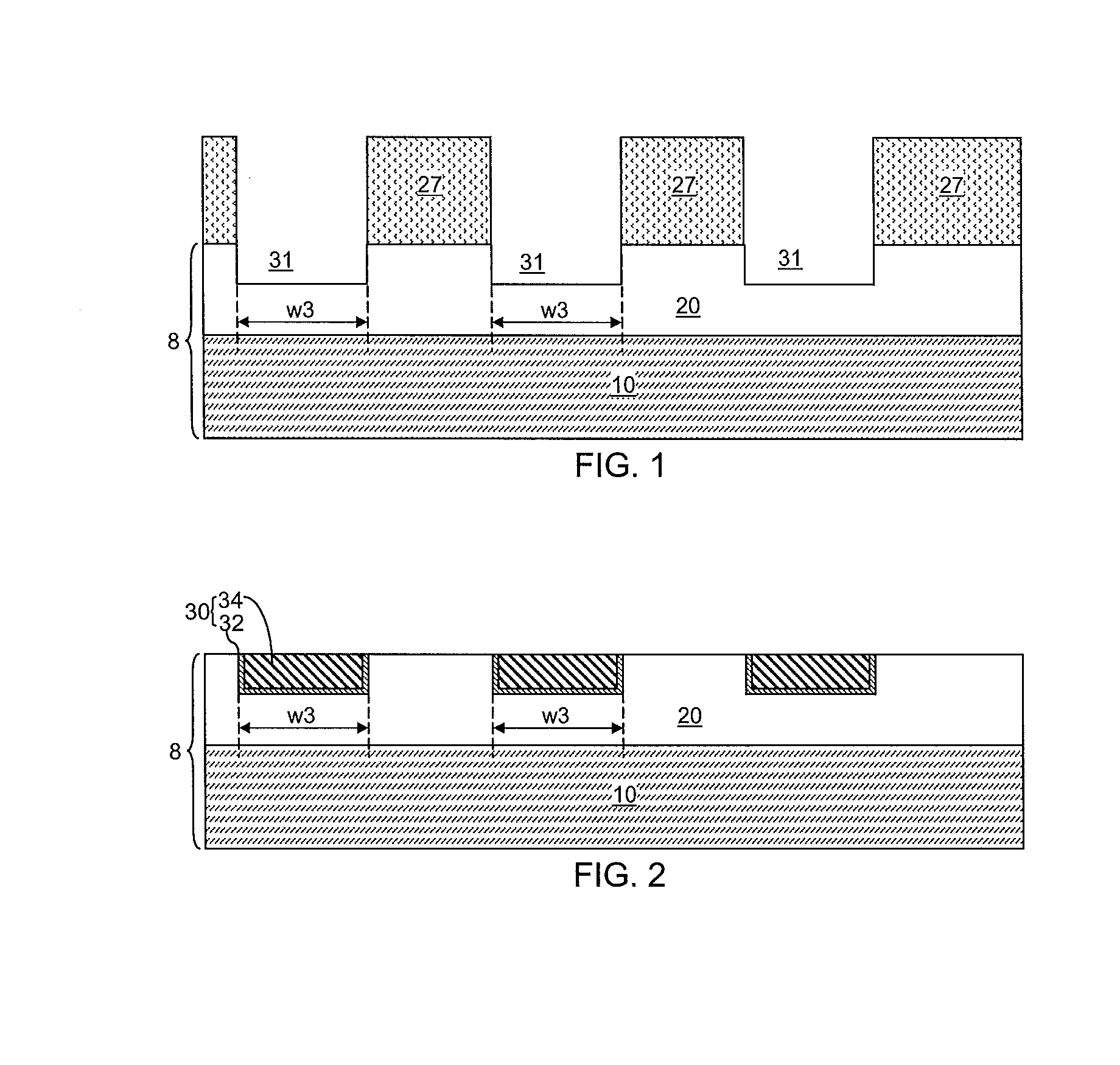 Graphene photodetector