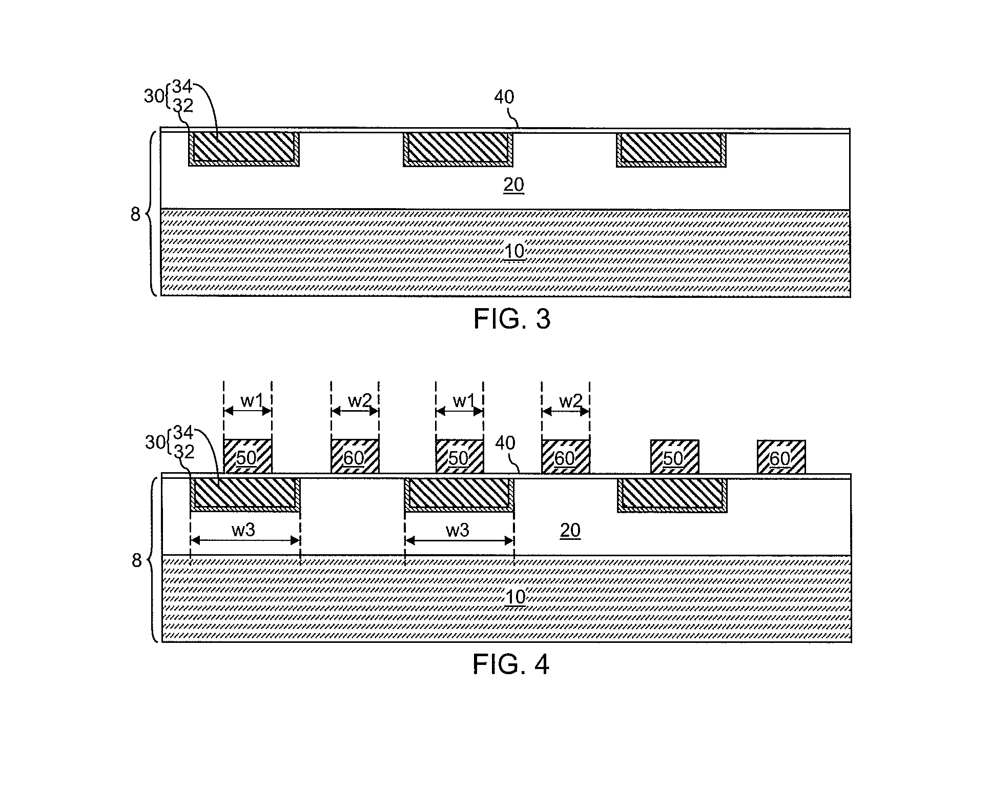 Graphene photodetector