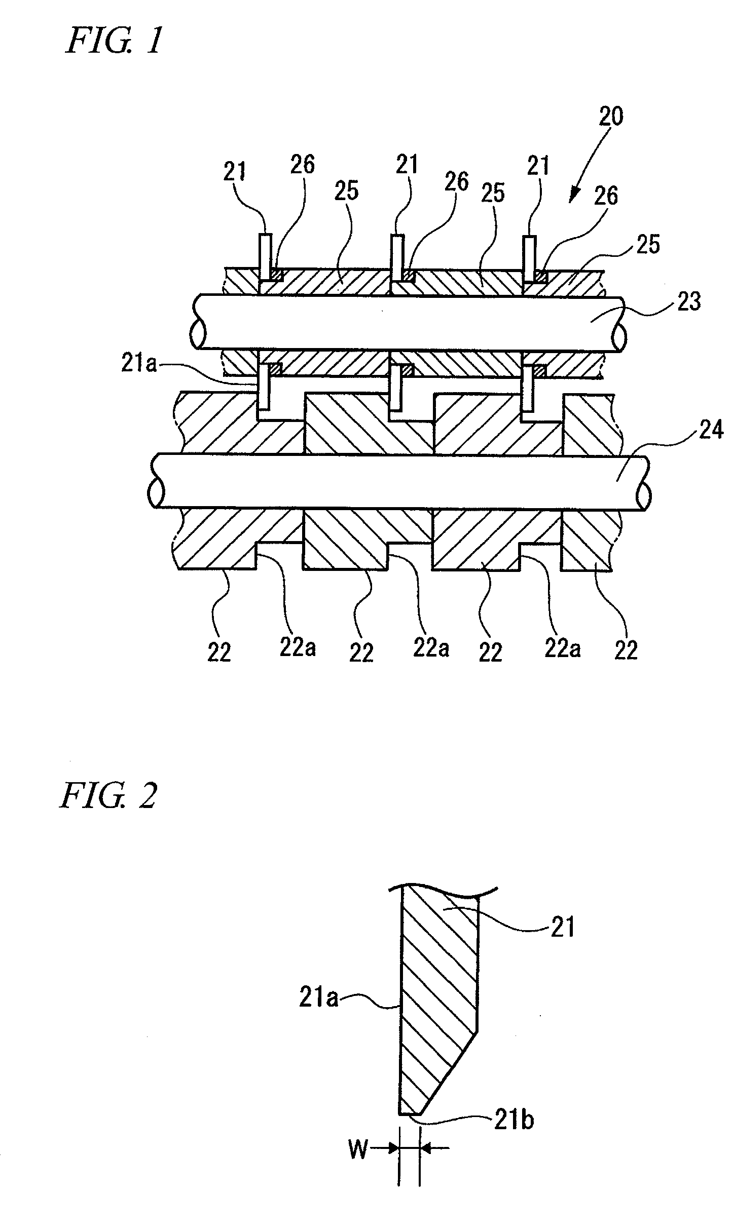 Magnetic recording medium and process of producing the same