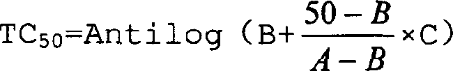 Recombination interferon with new space conformation and enhanced effect, its preparing method and application