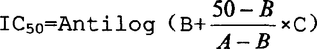 Recombination interferon with new space conformation and enhanced effect, its preparing method and application