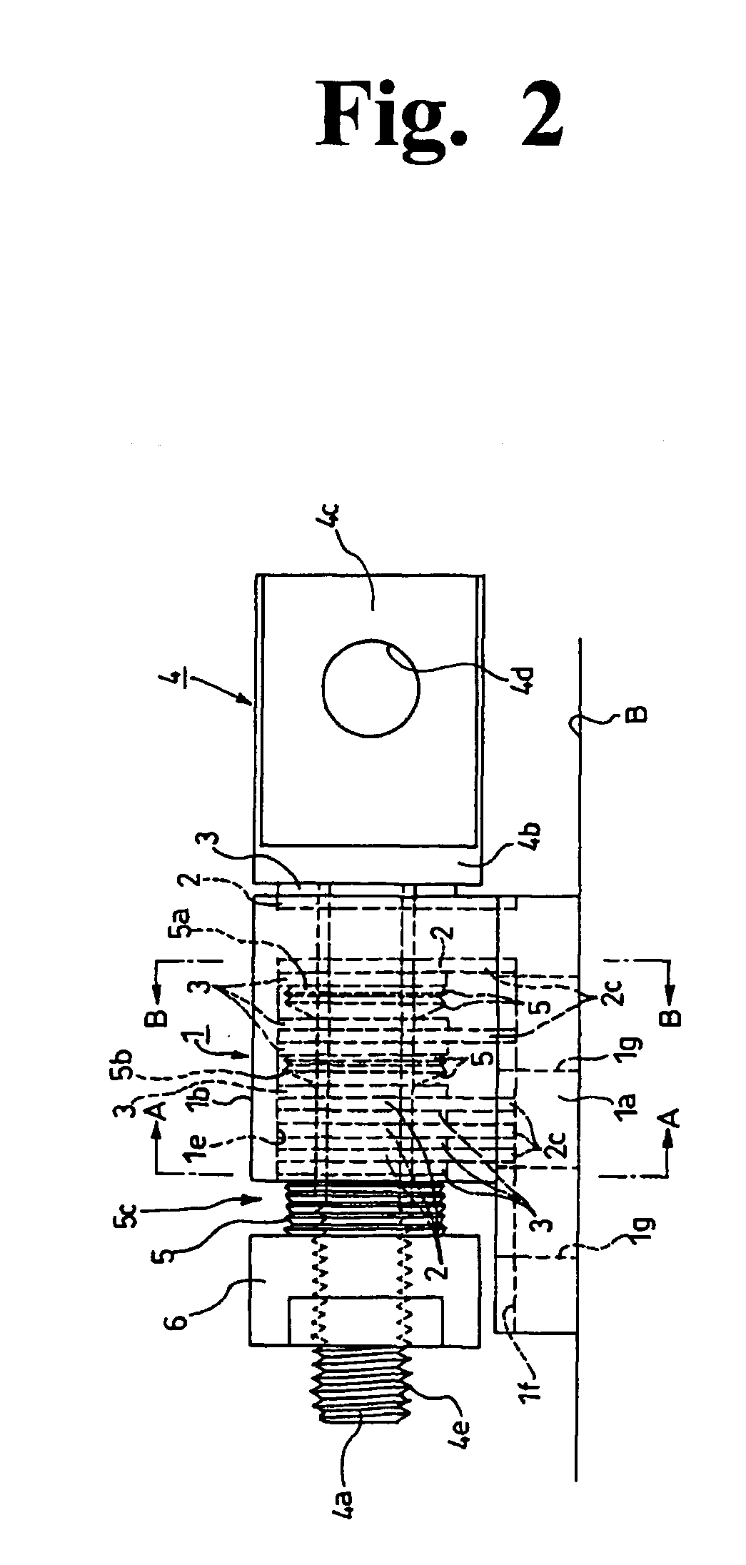 Tilt hinge