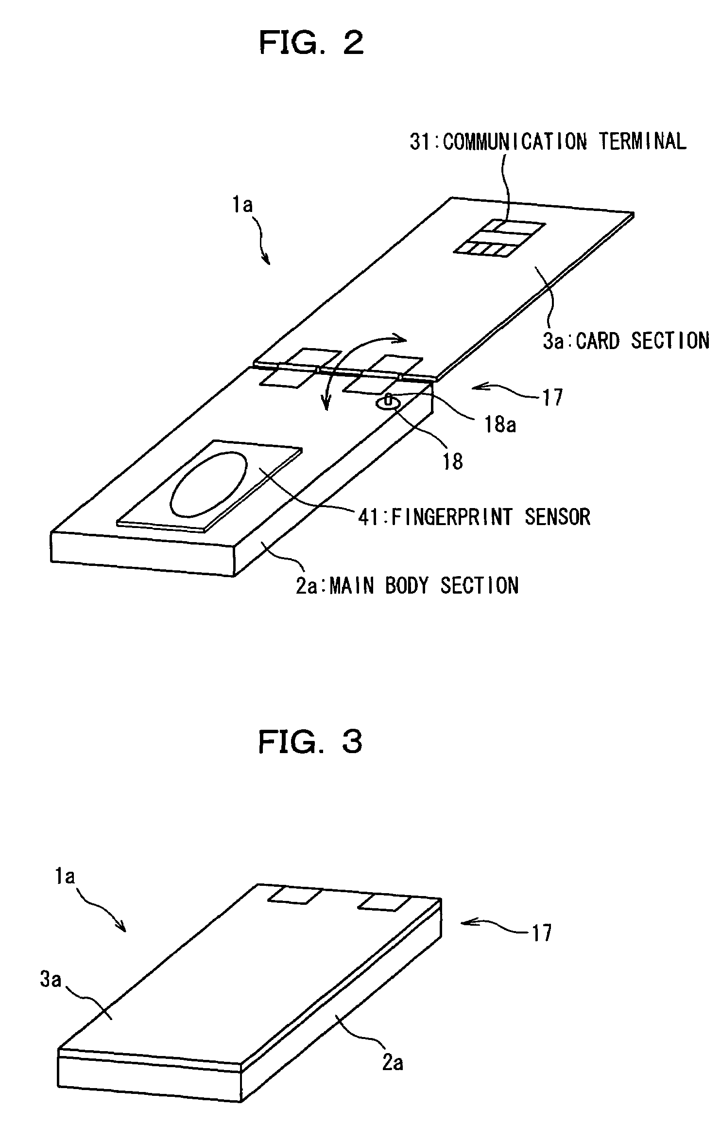 Electronic storage apparatus, authentication apparatus and authentication method