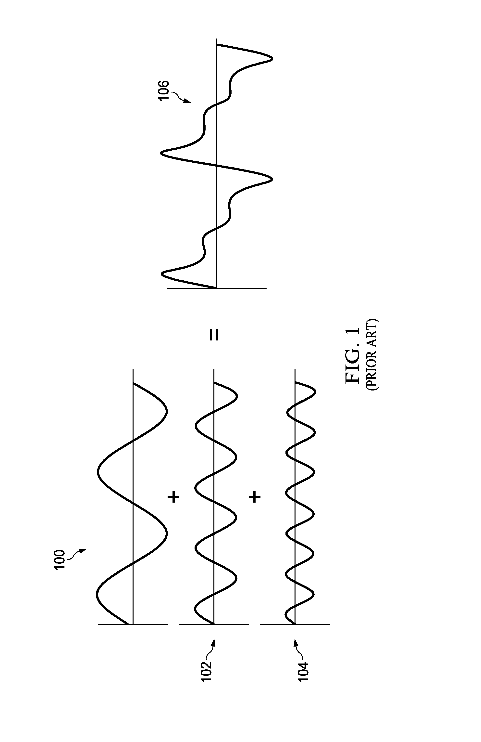 Apparatus and method for an active and programmable acoustic metamaterial