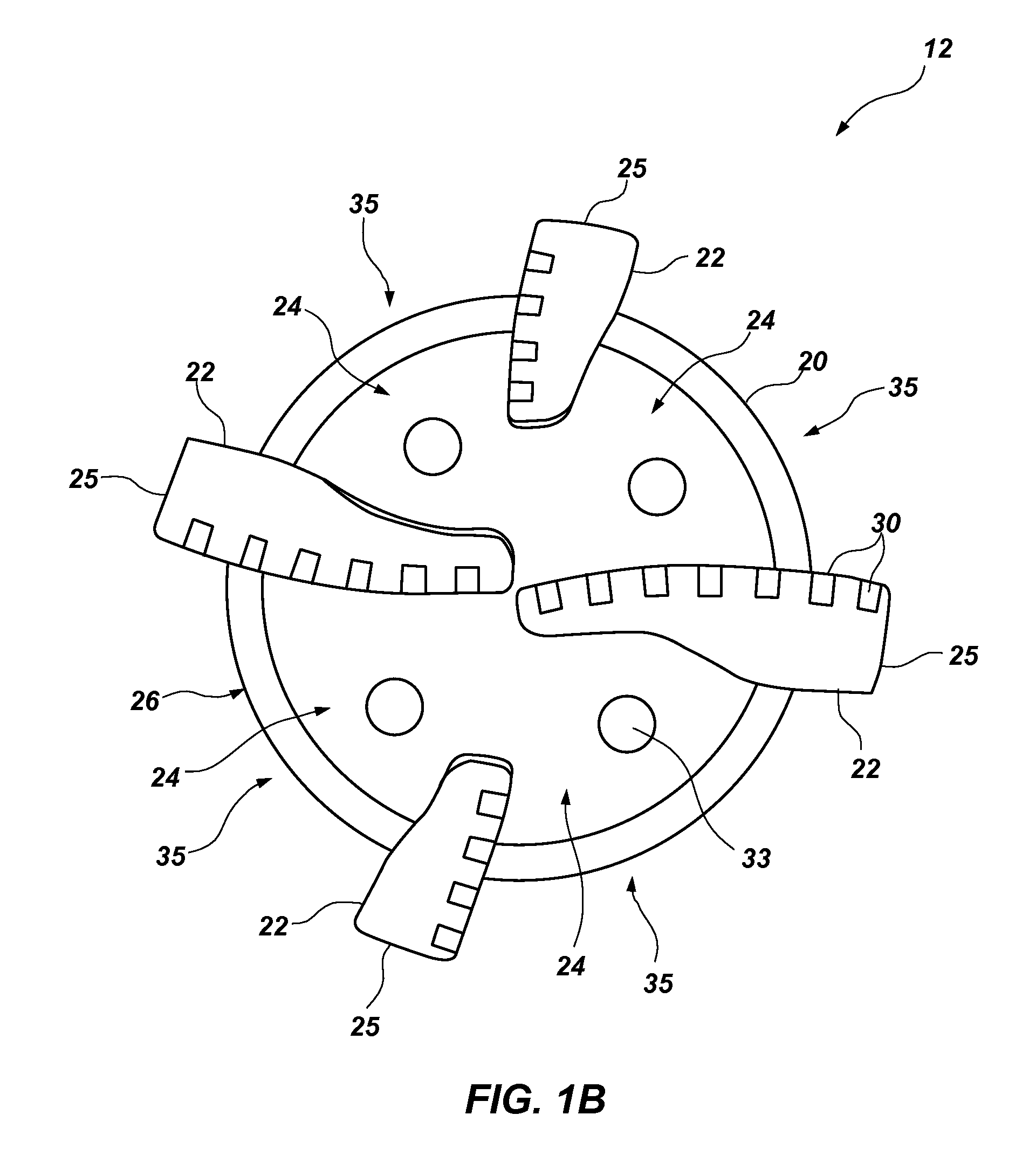 Casing shoes including cutting elements, cutting elements for earth-boring tool, and related methods