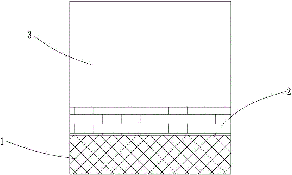 Light-emitting diode epitaxial wafer and preparation method thereof