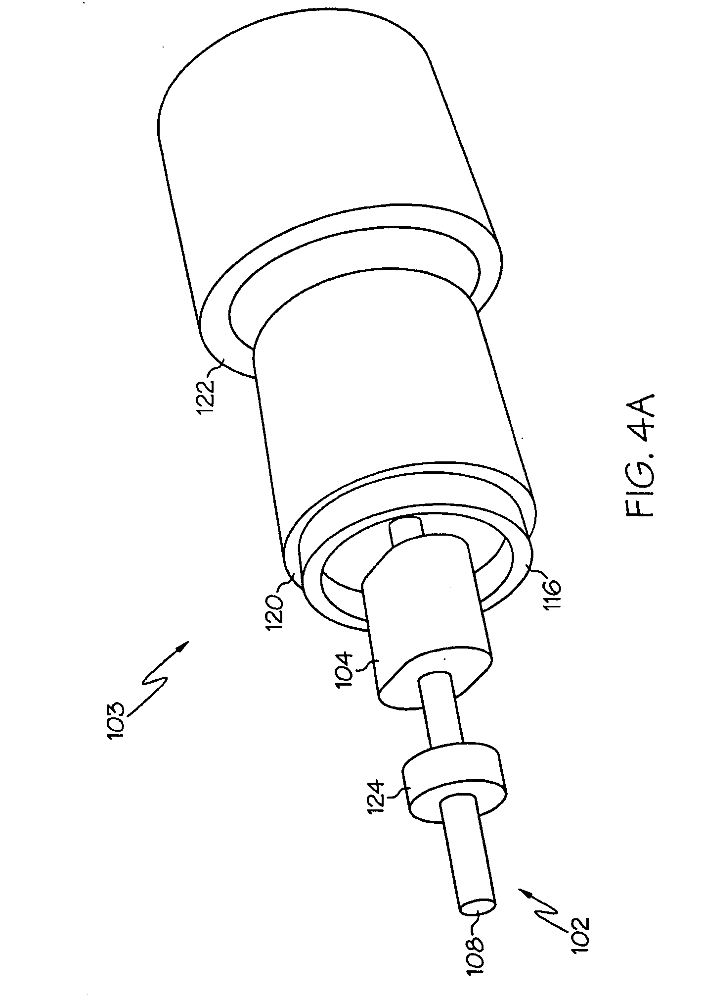 Differential flux permanent magnet machine