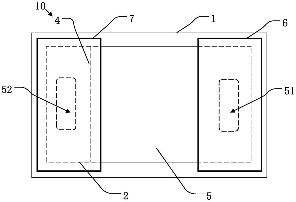 Light-emitting assembly, manufacturing method thereof and light-emitting device