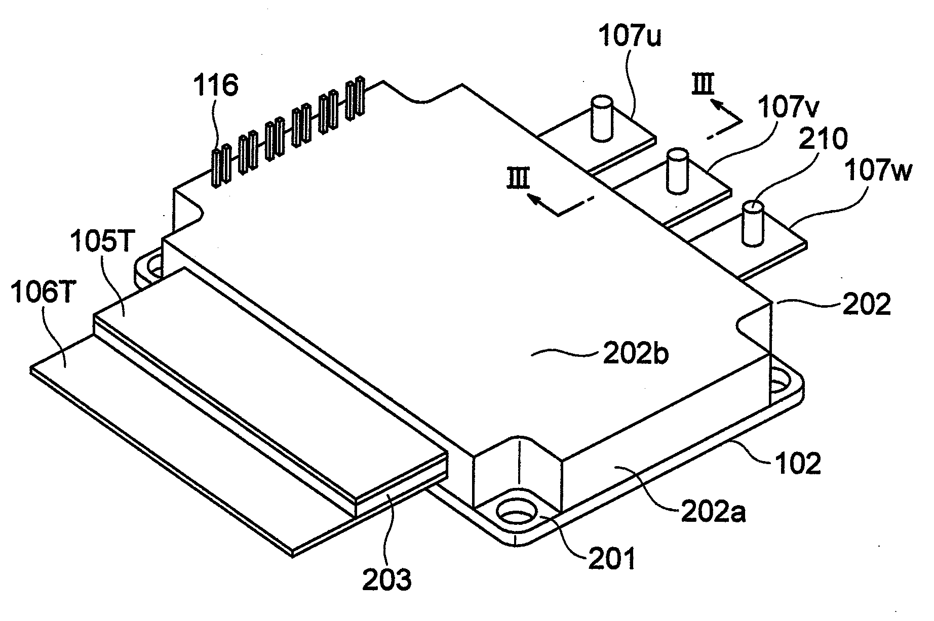 Power Converter