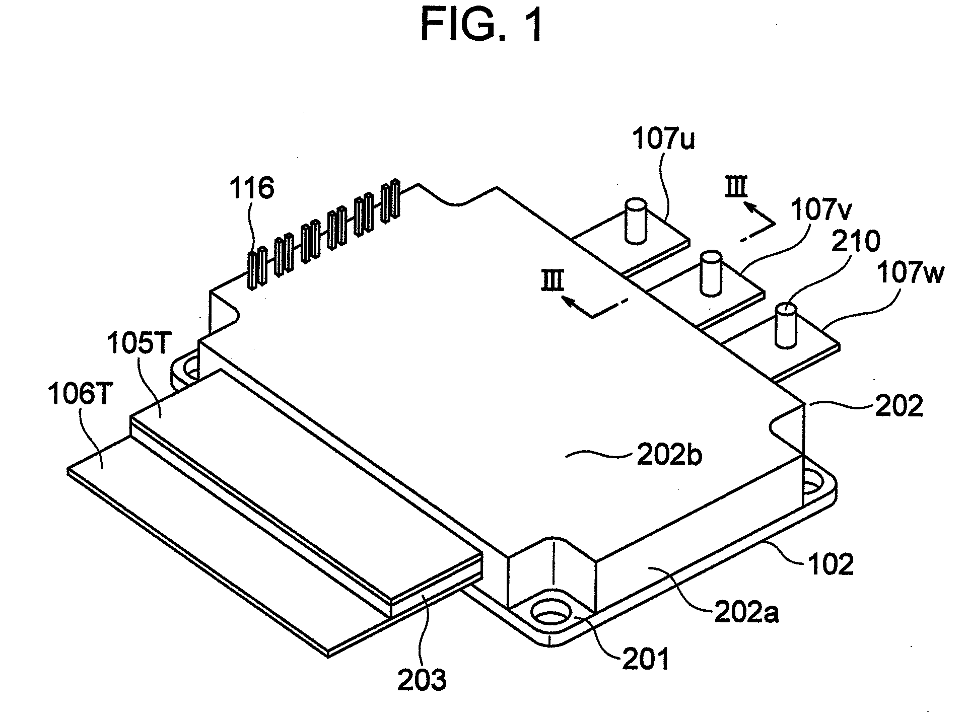 Power Converter