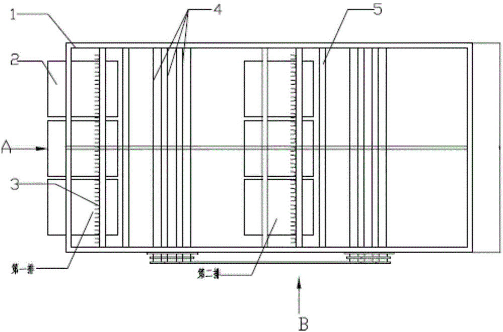 Fiber drawing method