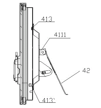 Safe and intelligent lock