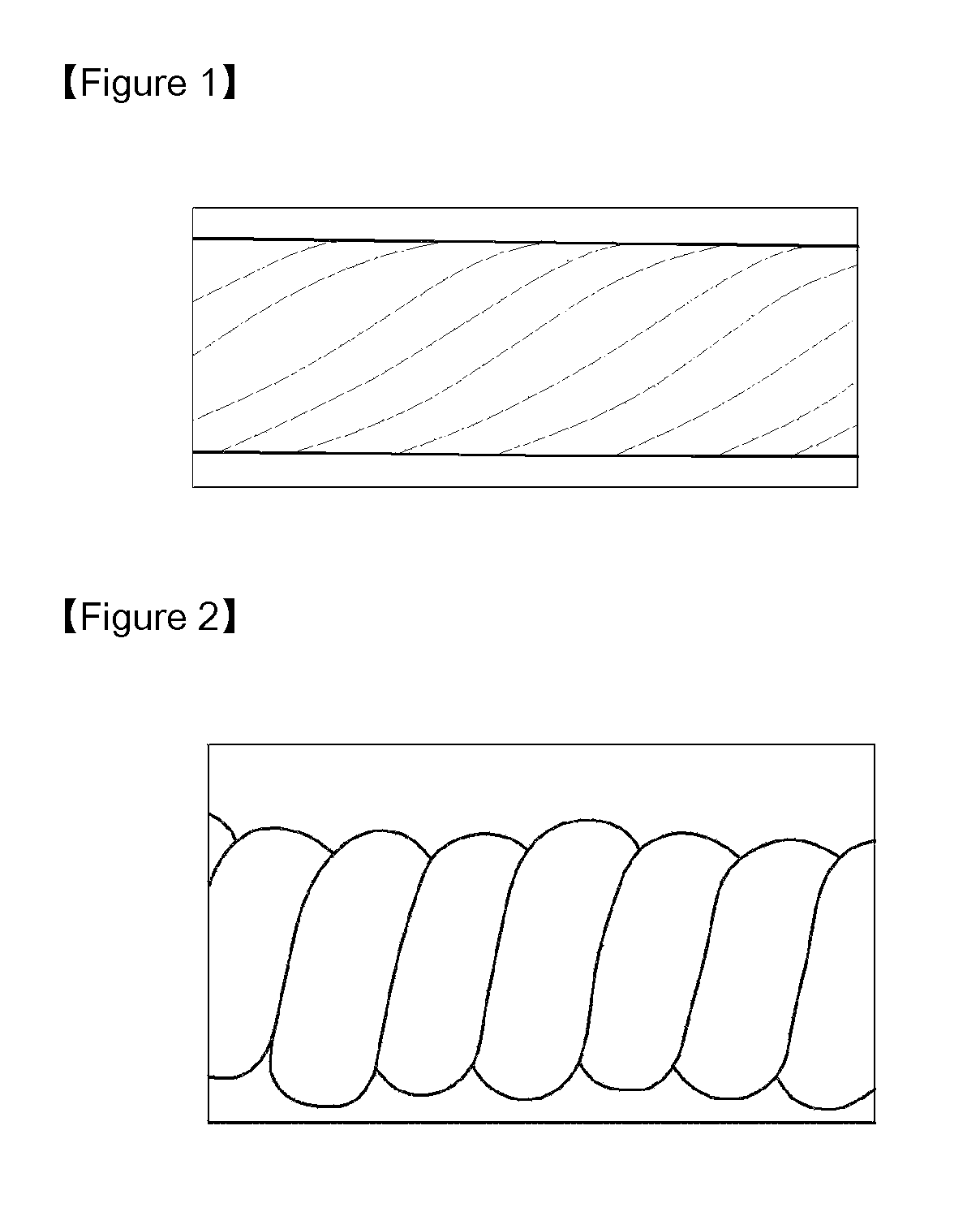 Soft actuator using thermoelectric effect