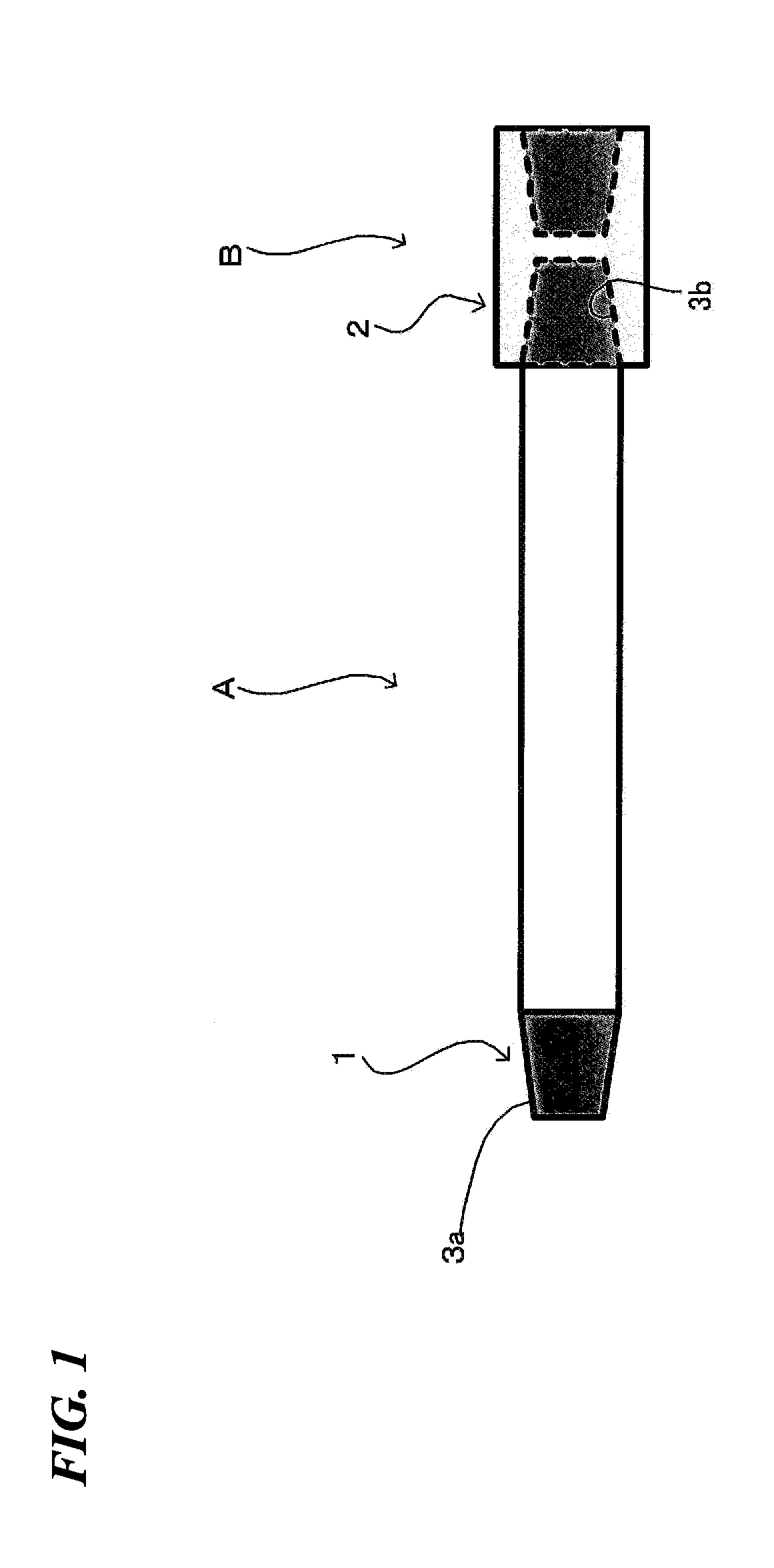 Composition for solid coating formation and tubular threaded joint