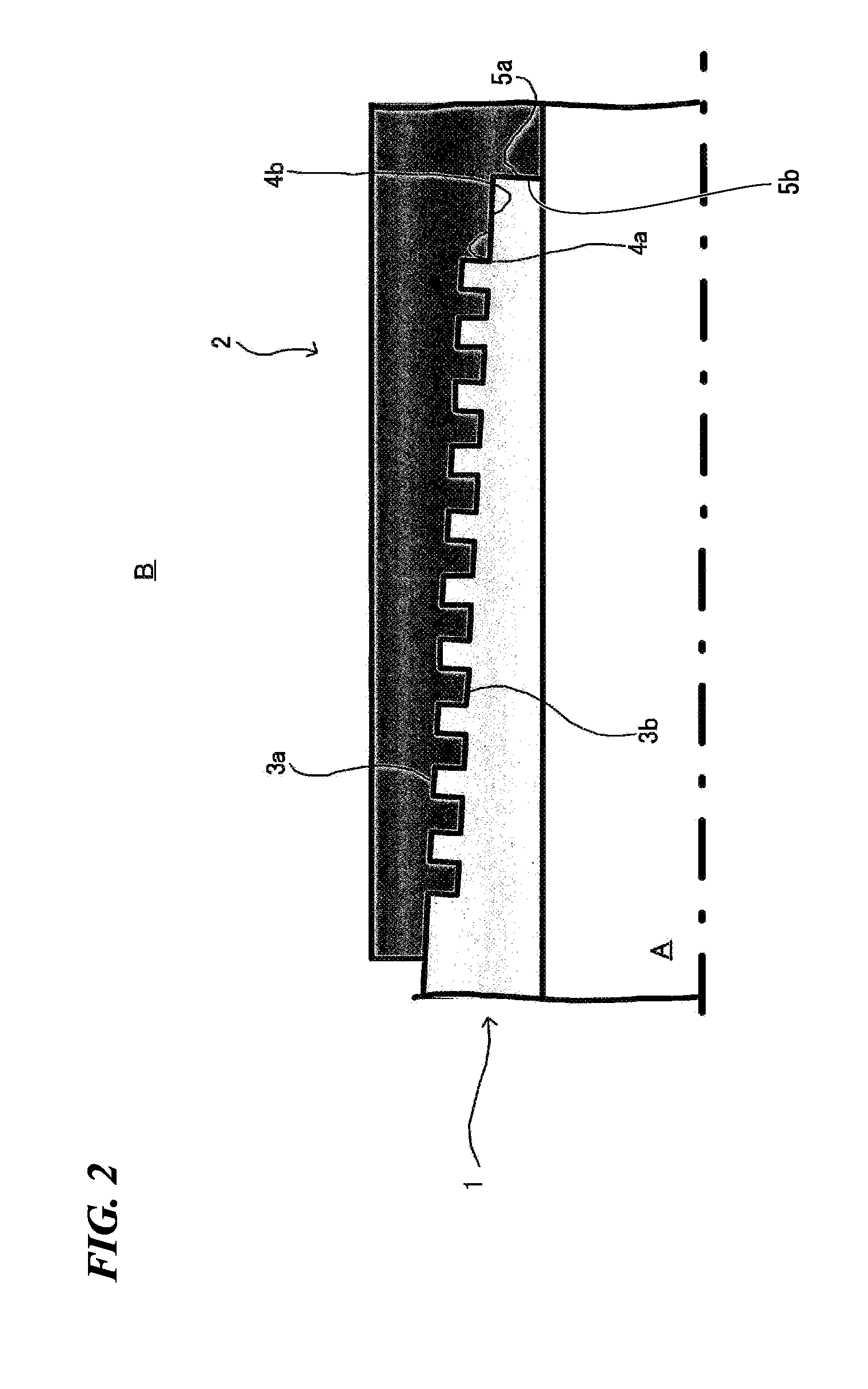 Composition for solid coating formation and tubular threaded joint