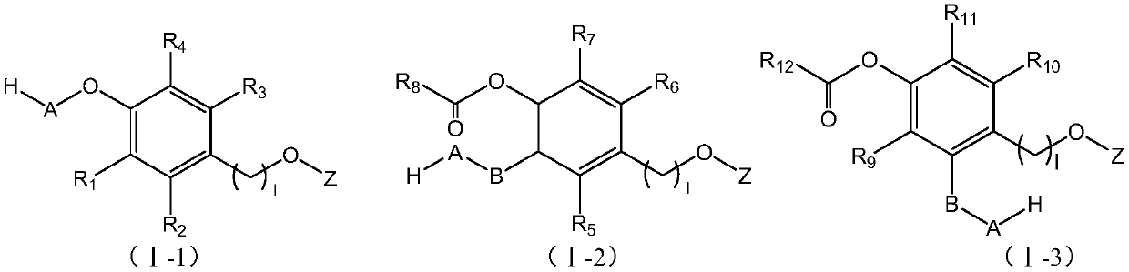 Linker compound, polyethylene glycol-linker conjugate and derivative thereof, and polyethylene glycol-linker-drug conjugate