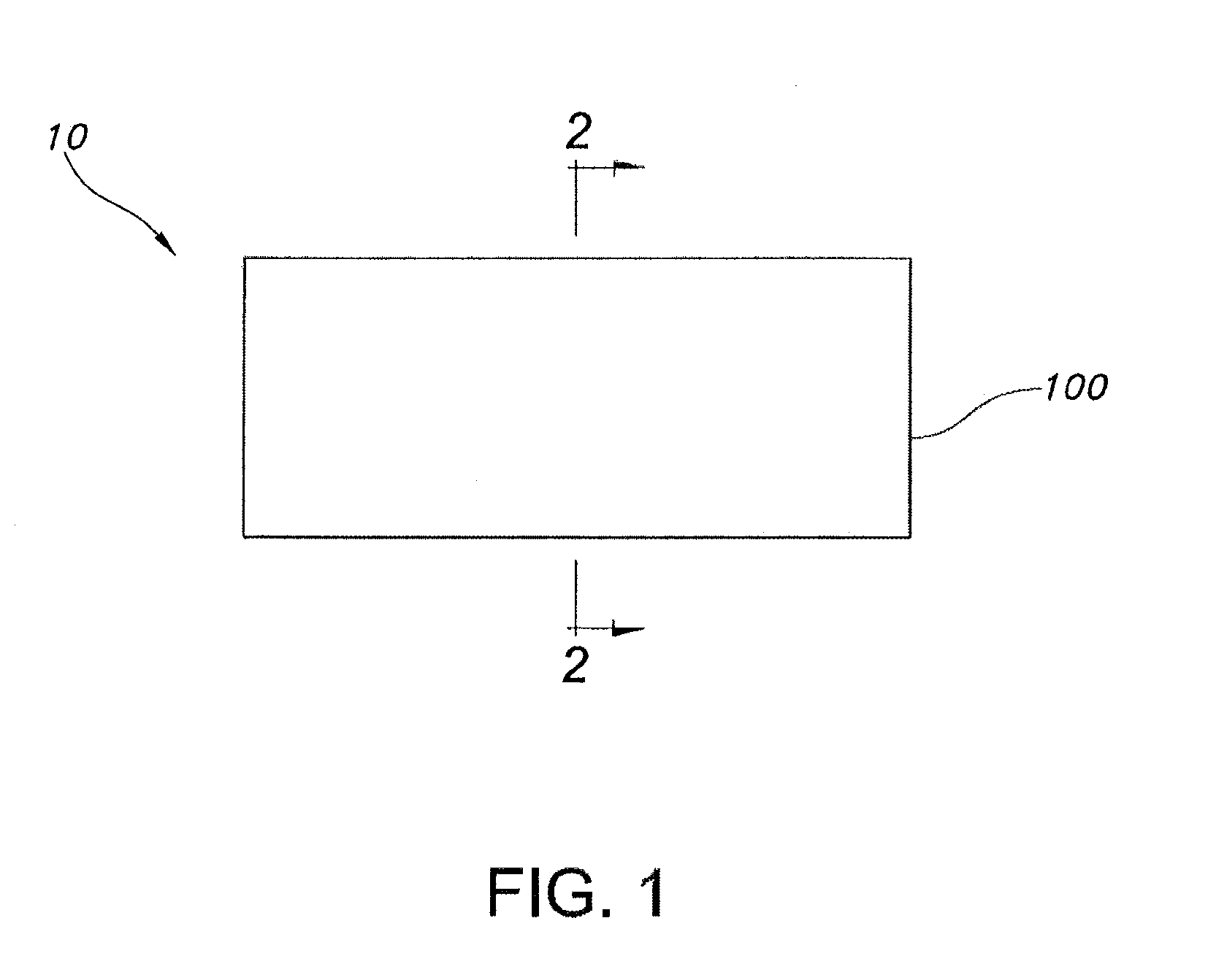 Multi-layer films having uniform content