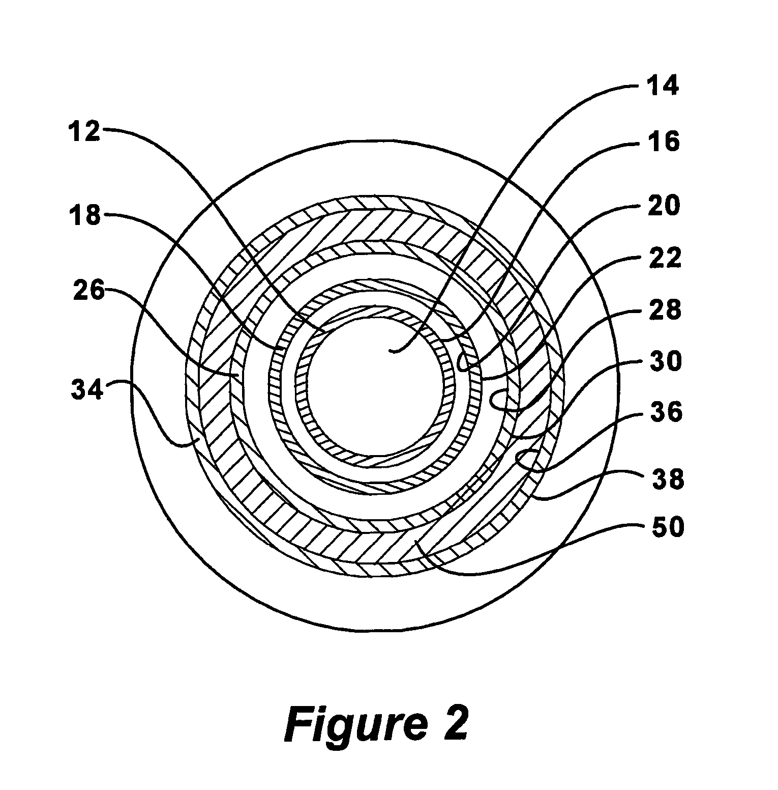 Method and apparatus for treating a productive zone while drilling