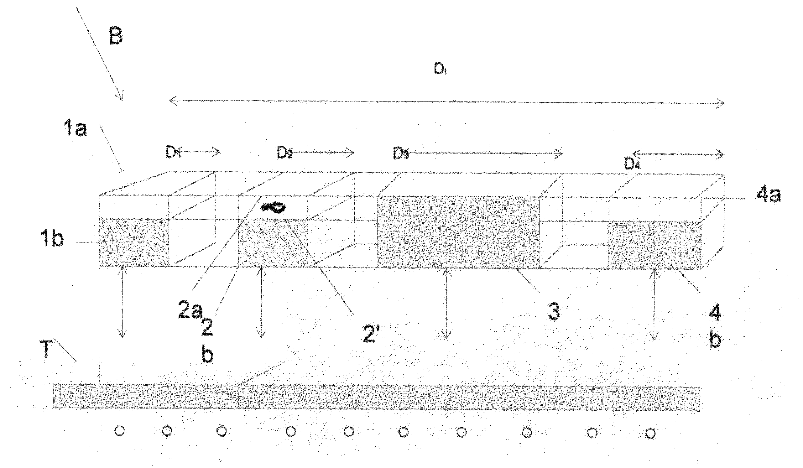 System and method for providing spinal alignment in surgical and non-medical environments