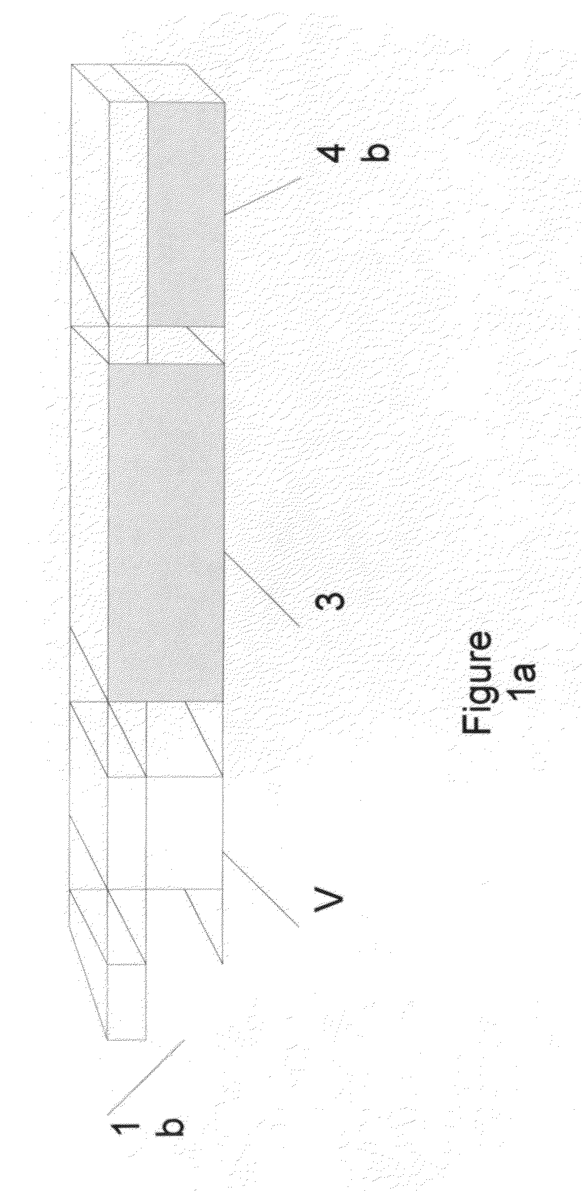 System and method for providing spinal alignment in surgical and non-medical environments