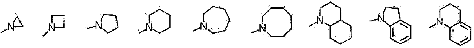 Colorant Dispersion liquid