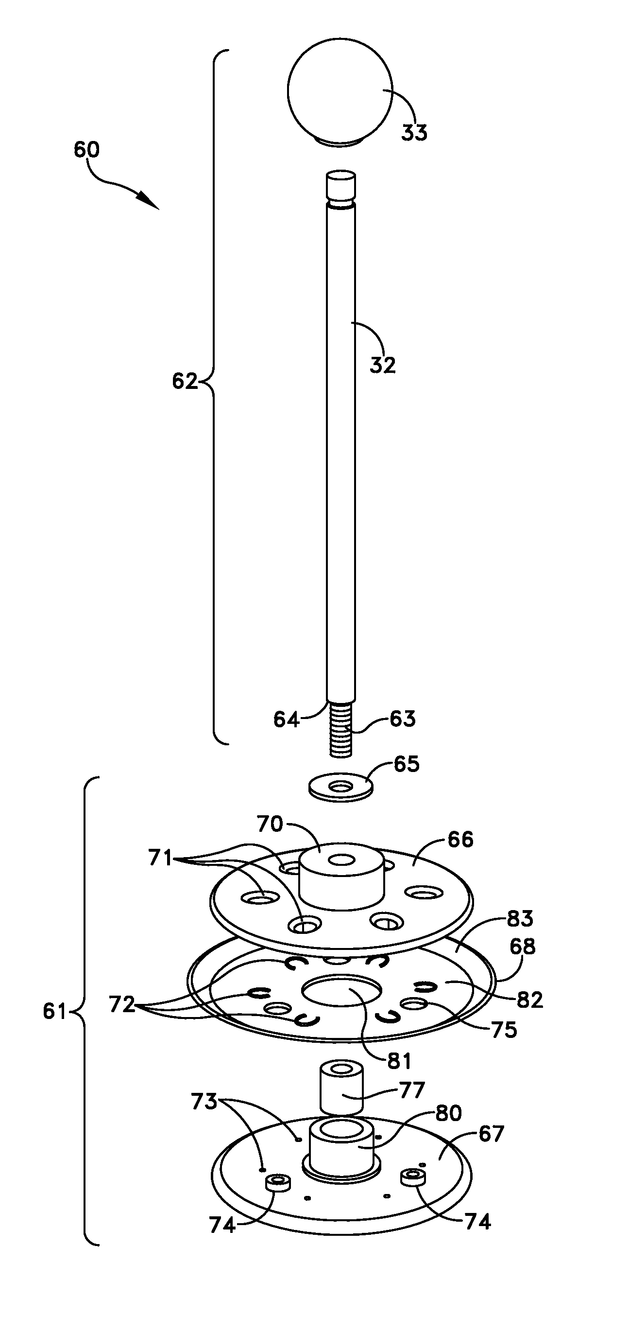 Infusion beverage brewing system