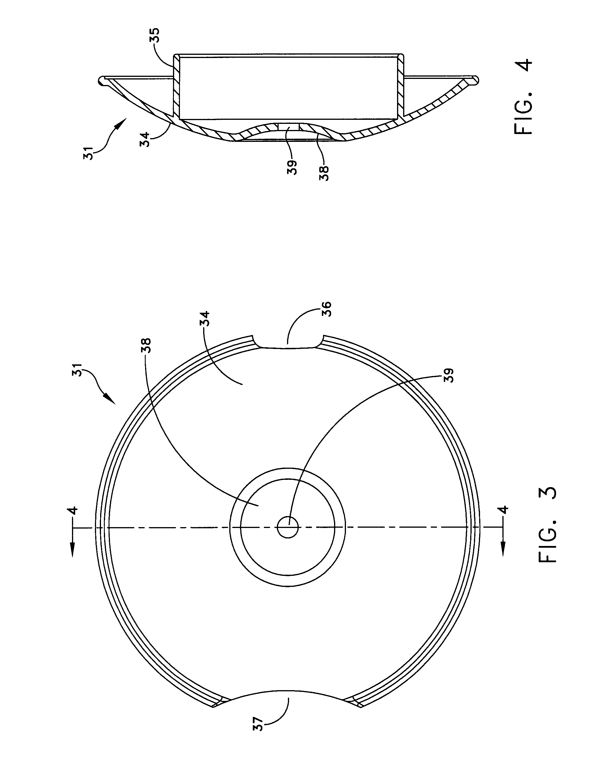 Infusion beverage brewing system