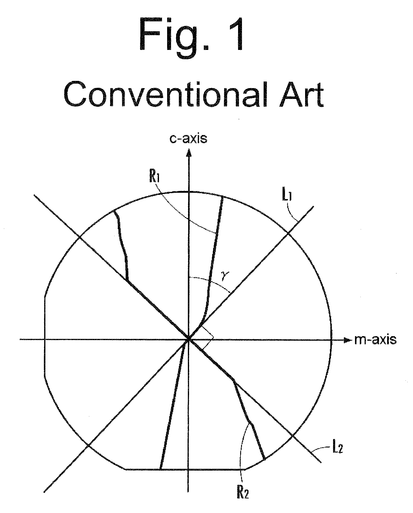 Semiconductor light emitting element and method for manufacturing the same