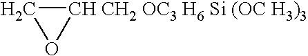 Cellulose acylate film, cellulose acylate film with functional thin film, and method for preparation thereof