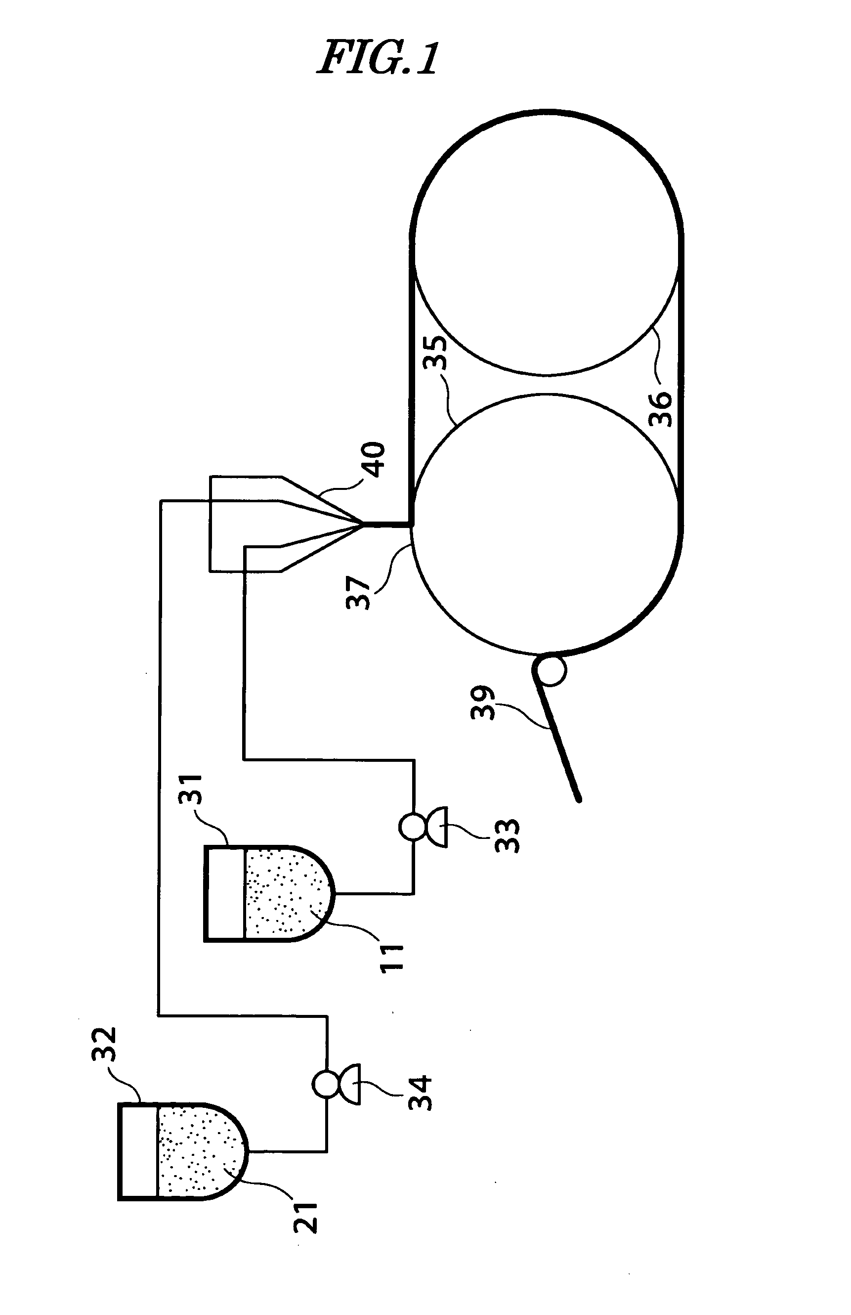 Cellulose acylate film, cellulose acylate film with functional thin film, and method for preparation thereof