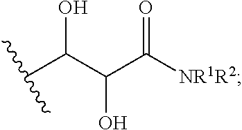 Heteroaryl compounds as sodium channel blockers