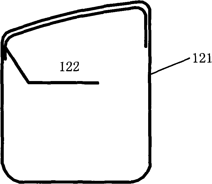 Method for greening desert and system thereof