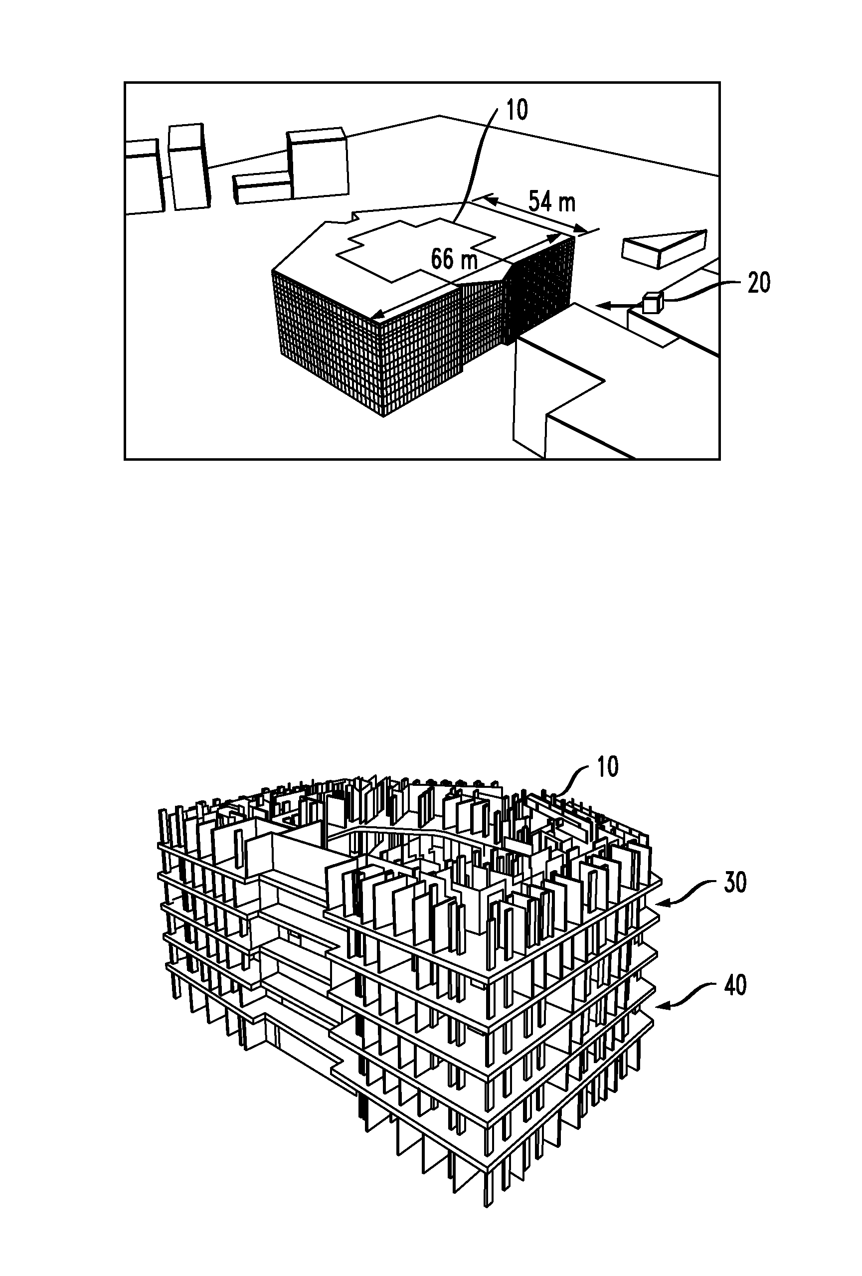 Methods And Apparatus For Small Cell Deployment In Wireless Network