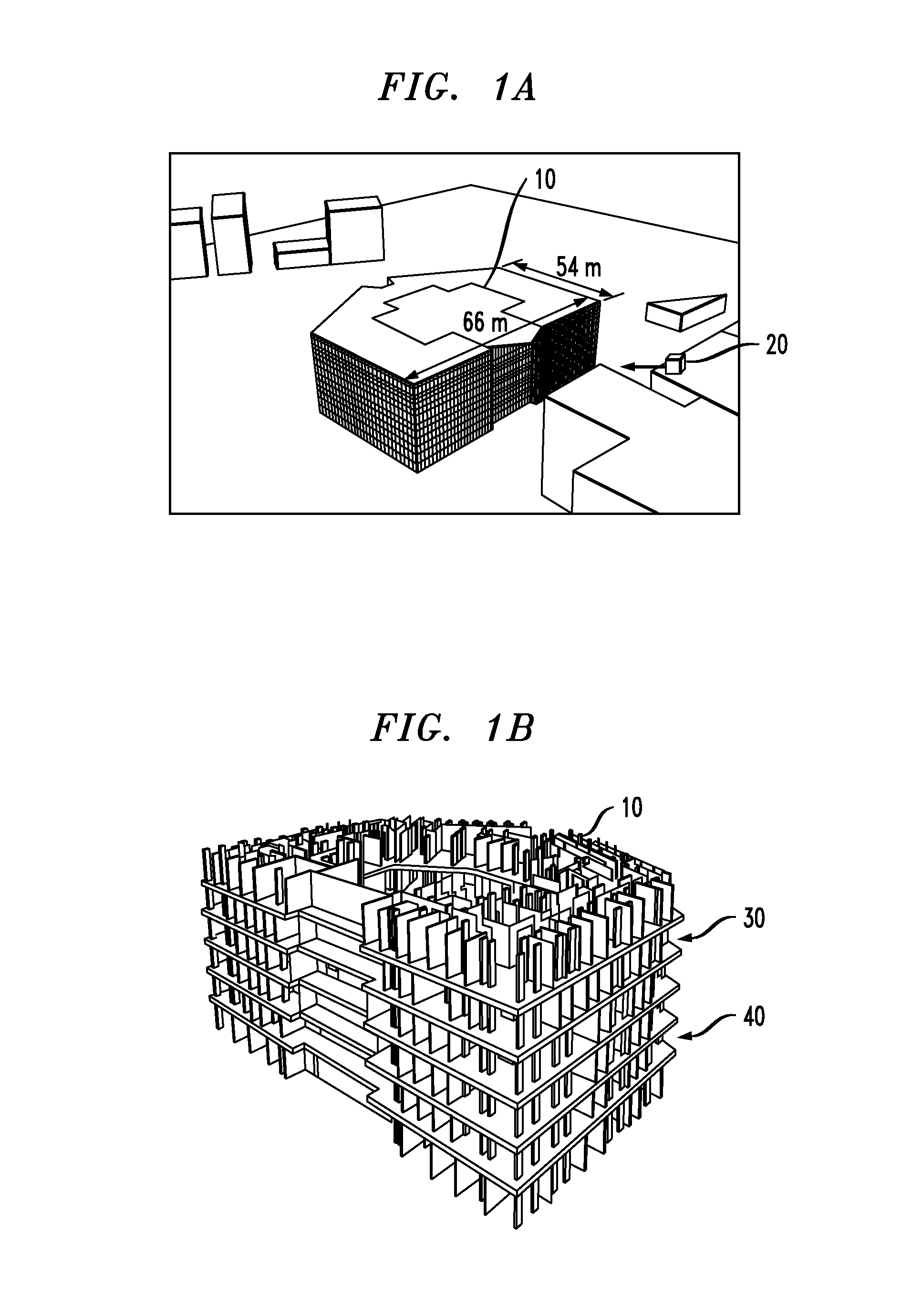 Methods And Apparatus For Small Cell Deployment In Wireless Network