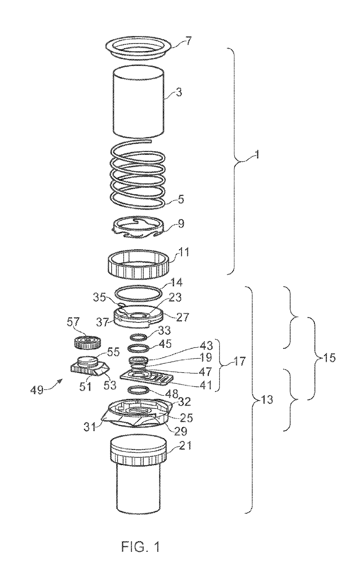 Apparatus and methods for liquid separation and capture of biologics