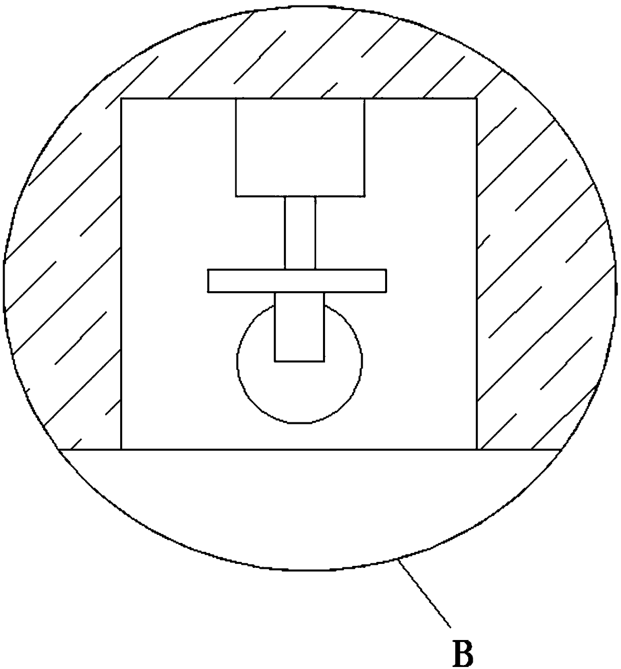 Garment processing and packaging equipment