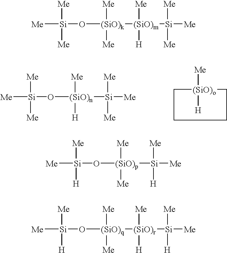 Electroconductive silicone pressure-sensitive adhesive composition