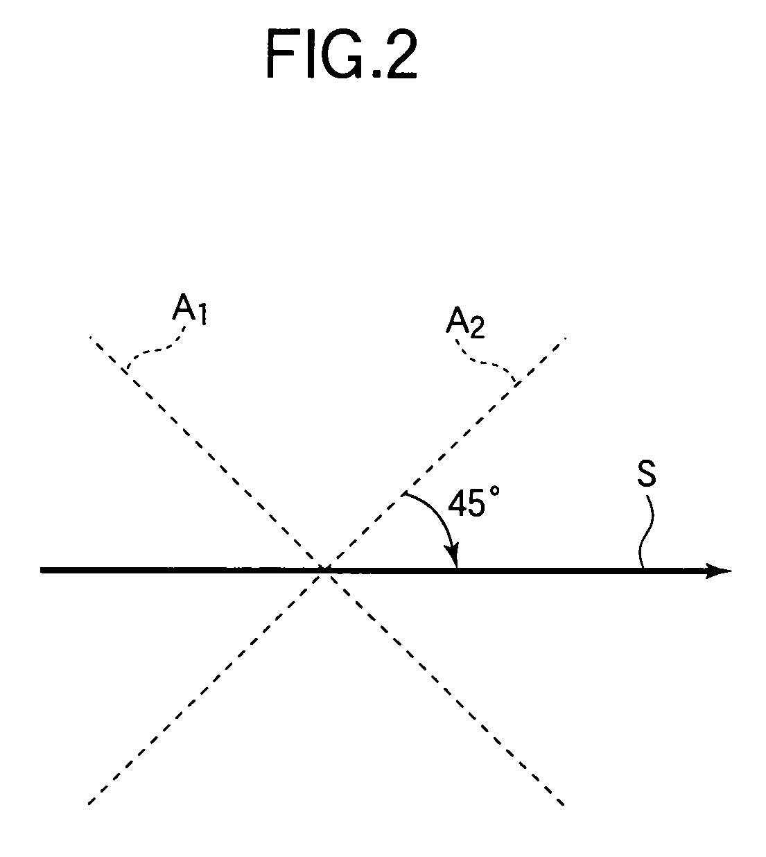 Quantum entangled photon pair generating device