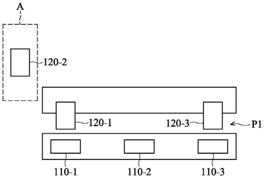 Collaborative robot control system and method