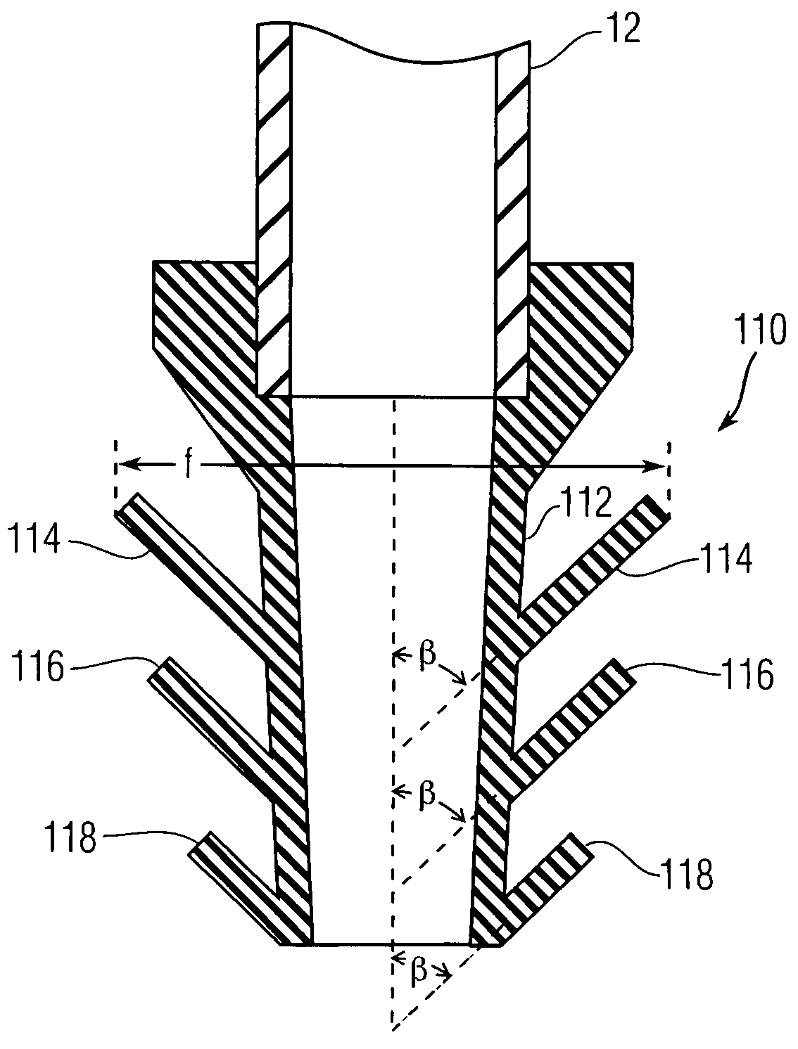 Piston type drain clearing apparatus