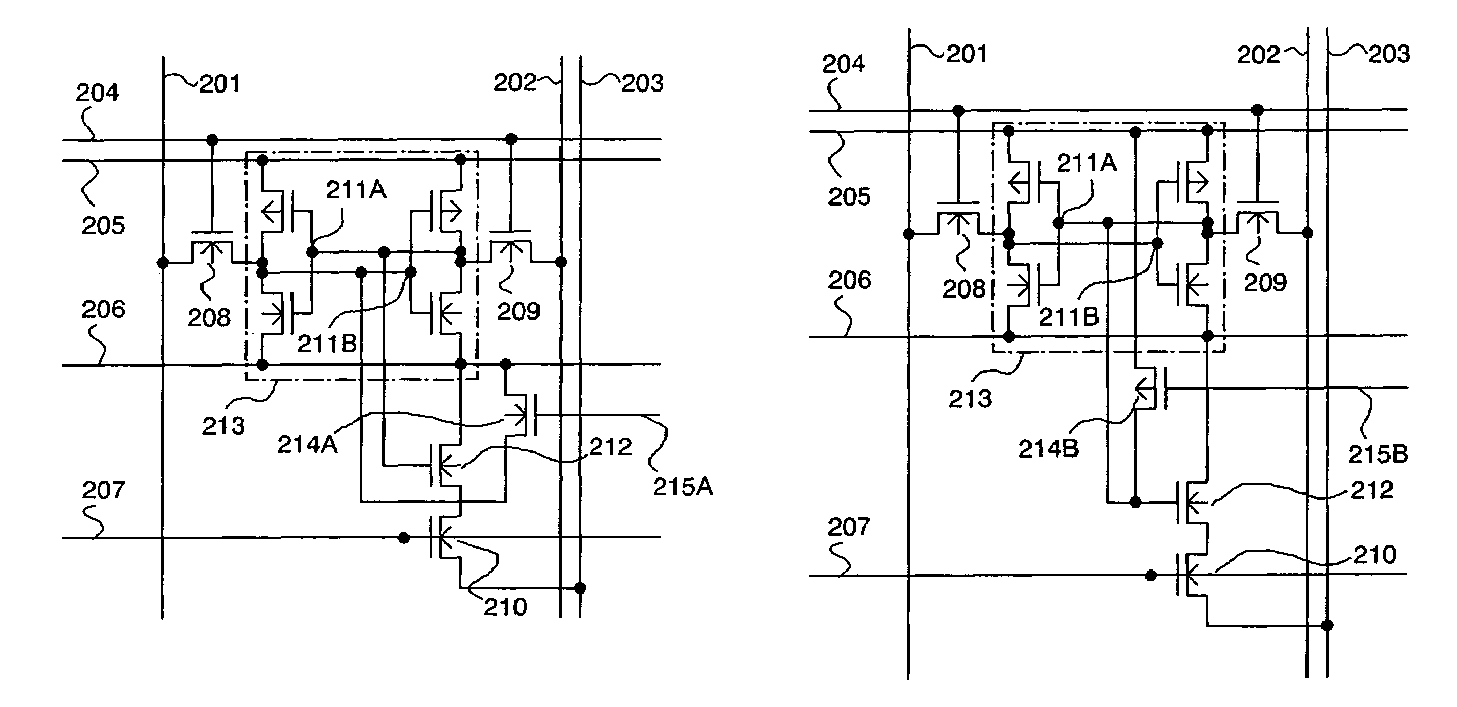 Semiconductor device