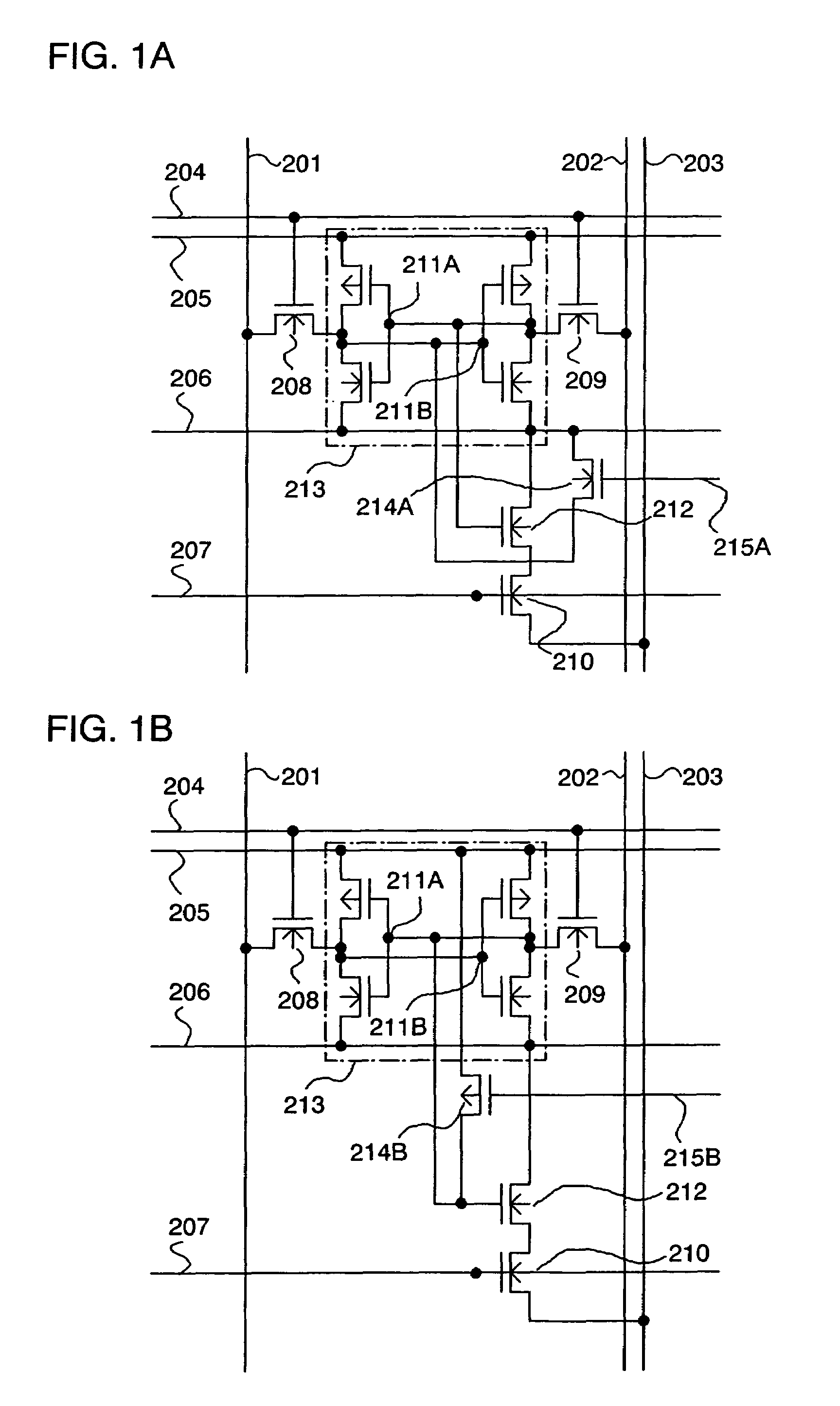 Semiconductor device